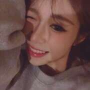 ヒメ日記 2025/03/07 18:22 投稿 あおい ジャパンクラブ富士