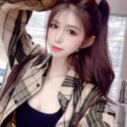 ヒメ日記 2025/03/07 22:02 投稿 あおい ジャパンクラブ富士