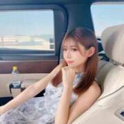 ヒメ日記 2025/03/08 10:42 投稿 あおい ジャパンクラブ富士