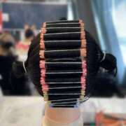 ヒメ日記 2025/03/14 16:52 投稿 あおい ジャパンクラブ富士