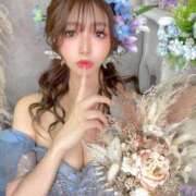 ヒメ日記 2025/03/16 17:22 投稿 あおい ジャパンクラブ富士