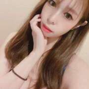 ヒメ日記 2025/03/20 16:02 投稿 あおい ジャパンクラブ富士