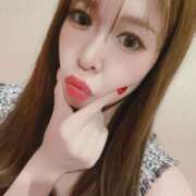 ヒメ日記 2025/03/22 13:22 投稿 あおい ジャパンクラブ富士