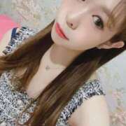 ヒメ日記 2025/03/29 13:52 投稿 あおい ジャパンクラブ富士