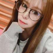 ヒメ日記 2025/04/03 13:22 投稿 あおい ジャパンクラブ富士