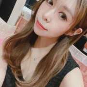 ヒメ日記 2025/04/05 22:02 投稿 あおい ジャパンクラブ富士