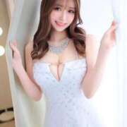 ヒメ日記 2025/04/05 23:57 投稿 あおい ジャパンクラブ富士