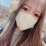 ヒメ日記 2025/04/07 18:52 投稿 あおい ジャパンクラブ富士