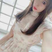 ヒメ日記 2025/04/11 15:02 投稿 あおい ジャパンクラブ富士