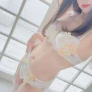 ヒメ日記 2025/04/11 21:42 投稿 あおい ジャパンクラブ富士