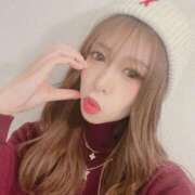 ヒメ日記 2025/04/13 12:03 投稿 あおい ジャパンクラブ富士