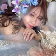 ヒメ日記 2025/04/14 23:38 投稿 あおい ジャパンクラブ富士