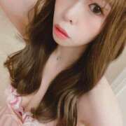 ヒメ日記 2025/05/14 10:06 投稿 あおい ジャパンクラブ富士