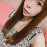 ヒメ日記 2025/05/26 10:22 投稿 あおい ジャパンクラブ富士