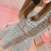 ヒメ日記 2025/05/28 11:22 投稿 あおい ジャパンクラブ富士