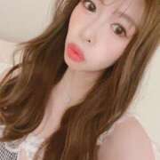 ヒメ日記 2025/06/01 15:29 投稿 あおい ジャパンクラブ富士