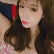 ヒメ日記 2025/06/02 17:07 投稿 あおい ジャパンクラブ富士