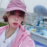 ヒメ日記 2025/06/04 11:42 投稿 あおい ジャパンクラブ富士