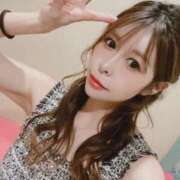 ヒメ日記 2025/06/06 00:02 投稿 あおい ジャパンクラブ富士