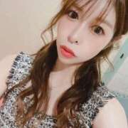 ヒメ日記 2025/06/12 09:31 投稿 あおい ジャパンクラブ富士