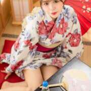 ヒメ日記 2025/07/08 14:42 投稿 あおい ジャパンクラブ富士