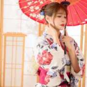 ヒメ日記 2025/07/08 18:58 投稿 あおい ジャパンクラブ富士