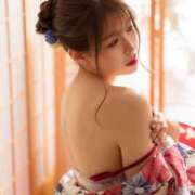 ヒメ日記 2025/07/09 17:04 投稿 あおい ジャパンクラブ富士