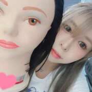 ヒメ日記 2025/07/26 17:27 投稿 あおい ジャパンクラブ富士