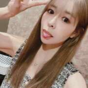 ヒメ日記 2025/07/27 16:56 投稿 あおい ジャパンクラブ富士