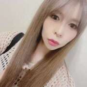 ヒメ日記 2025/07/31 14:57 投稿 あおい ジャパンクラブ富士