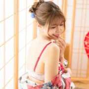 ヒメ日記 2025/08/10 20:22 投稿 あおい ジャパンクラブ富士