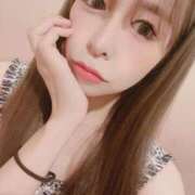 ヒメ日記 2025/08/30 13:42 投稿 あおい ジャパンクラブ富士