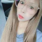 あおい たまに、ね ジャパンクラブ富士