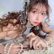 あおい 次回 ジャパンクラブ富士