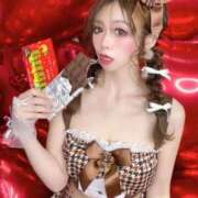 ヒメ日記 2026/02/09 12:03 投稿 あおい ジャパンクラブ富士