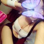 ヒメ日記 2025/01/06 22:10 投稿 きょうこ タイGOGOハイブリッドエステ