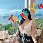 ヒメ日記 2025/09/26 16:50 投稿 きょうこ タイGOGOハイブリッドエステ