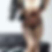 ヒメ日記 2025/10/11 08:02 投稿 きょうこ タイGOGOハイブリッドエステ