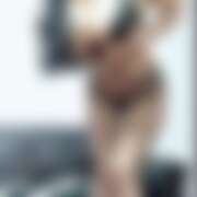 ヒメ日記 2025/10/26 08:10 投稿 きょうこ タイGOGOハイブリッドエステ