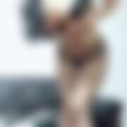 ヒメ日記 2025/11/13 07:12 投稿 きょうこ タイGOGOハイブリッドエステ