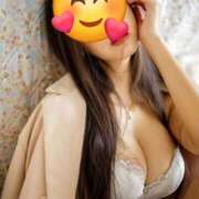 ヒメ日記 2025/12/23 22:10 投稿 きょうこ タイGOGOハイブリッドエステ