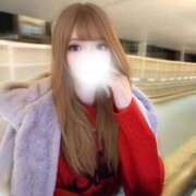 まな☆元雑誌モデル☆ しゅ！ わんないとらぶ