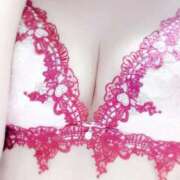 ヒメ日記 2026/01/09 20:27 投稿 まな☆元雑誌モデル☆ わんないとらぶ