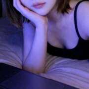 ヒメ日記 2026/05/16 21:41 投稿 まな☆元雑誌モデル☆ わんないとらぶ