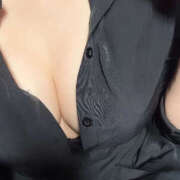 ヒメ日記 2025/01/18 19:18 投稿 きょうか HEAVEN Hand