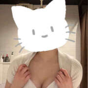 ヒメ日記 2025/01/23 21:18 投稿 きょうか HEAVEN Hand