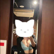 ヒメ日記 2025/02/02 00:32 投稿 きょうか HEAVEN Hand