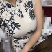 ヒメ日記 2025/02/02 21:06 投稿 きょうか HEAVEN Hand