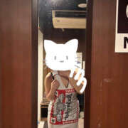 ヒメ日記 2025/02/05 20:48 投稿 きょうか HEAVEN Hand