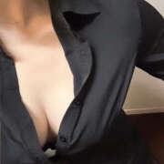 ヒメ日記 2025/02/07 20:22 投稿 きょうか HEAVEN Hand